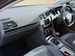 Volkswagen Golf 2.0 TDI BlueMotion Tech GT Euro 6 (s/s) 5dr 5dr Manual 2016
