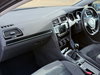 Volkswagen Golf 2.0 TDI BlueMotion Tech GT Euro 6 (s/s) 5dr 5dr Manual 2026