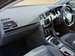 Volkswagen Golf 2.0 TDI BlueMotion Tech GT Euro 6 (s/s) 5dr 5dr Manual 2016