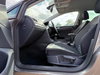 Volkswagen Golf 2.0 TDI BlueMotion Tech GT Euro 6 (s/s) 5dr 5dr Manual 2026