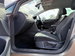 Volkswagen Golf 2.0 TDI BlueMotion Tech GT Euro 6 (s/s) 5dr 5dr Manual 2016