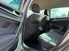 Volkswagen Golf 2.0 TDI BlueMotion Tech GT Euro 6 (s/s) 5dr 5dr Manual 2026