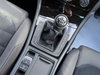 Volkswagen Golf 2.0 TDI BlueMotion Tech GT Euro 6 (s/s) 5dr 5dr Manual 2026