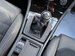 Volkswagen Golf 2.0 TDI BlueMotion Tech GT Euro 6 (s/s) 5dr 5dr Manual 2016