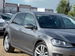Volkswagen Golf 2.0 TDI BlueMotion Tech GT Euro 6 (s/s) 5dr 5dr Manual 2016