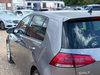Volkswagen Golf 2.0 TDI BlueMotion Tech GT Euro 6 (s/s) 5dr 5dr Manual 2026