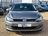 Volkswagen Golf 2.0 TDI BlueMotion Tech GT Euro 6 (s/s) 5dr 5dr Manual 2026