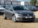 Volkswagen Golf 2.0 TDI BlueMotion Tech GT Euro 6 (s/s) 5dr 5dr Manual 2016