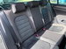 Volkswagen Golf 2.0 TDI BlueMotion Tech GT Euro 6 (s/s) 5dr 5dr Manual 2016