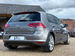 Volkswagen Golf 2.0 TDI BlueMotion Tech GT Euro 6 (s/s) 5dr 5dr Manual 2016