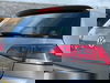 Volkswagen Golf 2.0 TDI BlueMotion Tech GT Euro 6 (s/s) 5dr 5dr Manual 2025