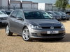 Volkswagen Golf 2.0 TDI BlueMotion Tech GT Euro 6 (s/s) 5dr 5dr Manual 2026
