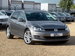 Volkswagen Golf 2.0 TDI BlueMotion Tech GT Euro 6 (s/s) 5dr 5dr Manual 2016