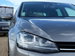 Volkswagen Golf 2.0 TDI BlueMotion Tech GT Euro 6 (s/s) 5dr 5dr Manual 2016