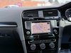 Volkswagen Golf 2.0 TDI BlueMotion Tech GT Euro 6 (s/s) 5dr 5dr Manual 2026