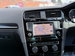 Volkswagen Golf 2.0 TDI BlueMotion Tech GT Euro 6 (s/s) 5dr 5dr Manual 2016