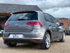 Volkswagen Golf 2.0 TDI BlueMotion Tech GT Euro 6 (s/s) 5dr 5dr Manual 2026