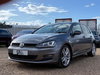 Volkswagen Golf 2.0 TDI BlueMotion Tech GT Euro 6 (s/s) 5dr 5dr Manual 2026