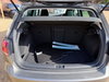 Volkswagen Golf 2.0 TDI BlueMotion Tech GT Euro 6 (s/s) 5dr 5dr Manual 2026