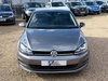 Volkswagen Golf 2.0 TDI BlueMotion Tech GT Euro 6 (s/s) 5dr 5dr Manual 2026