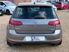 Volkswagen Golf 2.0 TDI BlueMotion Tech GT Euro 6 (s/s) 5dr 5dr Manual 2026