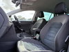 Volkswagen Golf 2.0 TDI BlueMotion Tech GT Euro 6 (s/s) 5dr 5dr Manual 2026