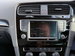 Volkswagen Golf 2.0 TDI BlueMotion Tech GT Euro 6 (s/s) 5dr 5dr Manual 2016