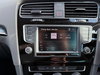 Volkswagen Golf 2.0 TDI BlueMotion Tech GT Euro 6 (s/s) 5dr 5dr Manual 2026