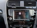 Volkswagen Golf 2.0 TDI BlueMotion Tech GT Euro 6 (s/s) 5dr 5dr Manual 2016