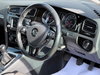 Volkswagen Golf 2.0 TDI BlueMotion Tech GT Euro 6 (s/s) 5dr 5dr Manual 2026