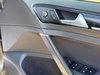 Volkswagen Golf 2.0 TDI BlueMotion Tech GT Euro 6 (s/s) 5dr 5dr Manual 2026