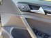 Volkswagen Golf 2.0 TDI BlueMotion Tech GT Euro 6 (s/s) 5dr 5dr Manual 2016