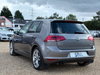 Volkswagen Golf 2.0 TDI BlueMotion Tech GT Euro 6 (s/s) 5dr 5dr Manual 2026