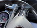 Volkswagen Golf 2.0 TDI BlueMotion Tech GT Euro 6 (s/s) 5dr 5dr Manual 2016