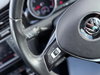 Volkswagen Golf 2.0 TDI BlueMotion Tech GT Euro 6 (s/s) 5dr 5dr Manual 2026