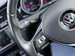Volkswagen Golf 2.0 TDI BlueMotion Tech GT Euro 6 (s/s) 5dr 5dr Manual 2016