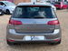 Volkswagen Golf 2.0 TDI BlueMotion Tech GT Euro 6 (s/s) 5dr 5dr Manual 2016