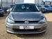 Volkswagen Golf 2.0 TDI BlueMotion Tech GT Euro 6 (s/s) 5dr 5dr Manual 2016