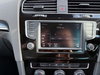 Volkswagen Golf 2.0 TDI BlueMotion Tech GT Euro 6 (s/s) 5dr 5dr Manual 2026