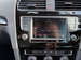 Volkswagen Golf 2.0 TDI BlueMotion Tech GT Euro 6 (s/s) 5dr 5dr Manual 2016