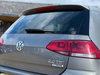 Volkswagen Golf 2.0 TDI BlueMotion Tech GT Euro 6 (s/s) 5dr 5dr Manual 2026