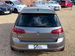 Volkswagen Golf 2.0 TDI BlueMotion Tech GT Euro 6 (s/s) 5dr 5dr Manual 2016