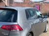 Volkswagen Golf 2.0 TDI BlueMotion Tech GT Euro 6 (s/s) 5dr 5dr Manual 2026