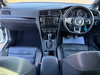 Volkswagen Golf 2.0 TDI BlueMotion Tech GTD DSG Euro 6 (s/s) 3dr 3dr Automatic 2026