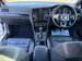 Volkswagen Golf 2.0 TDI BlueMotion Tech GTD DSG Euro 6 (s/s) 3dr 3dr Automatic 2016