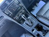 Volkswagen Golf 2.0 TDI BlueMotion Tech GTD DSG Euro 6 (s/s) 3dr 3dr Automatic 2026