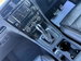 Volkswagen Golf 2.0 TDI BlueMotion Tech GTD DSG Euro 6 (s/s) 3dr 3dr Automatic 2016