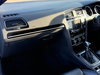 Volkswagen Golf 2.0 TDI BlueMotion Tech GTD DSG Euro 6 (s/s) 3dr 3dr Automatic 2026