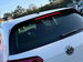 Volkswagen Golf 2.0 TDI BlueMotion Tech GTD DSG Euro 6 (s/s) 3dr 3dr Automatic 2016