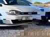Volkswagen Golf 2.0 TDI BlueMotion Tech GTD DSG Euro 6 (s/s) 3dr 3dr Automatic 2026